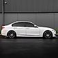 2012 Bmw 328i