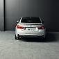 2014 Bmw 420i M-Sport