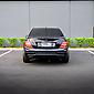 2012 Mercedes-benz C 200