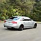 2011 AUDI S4 3.0 TFSI