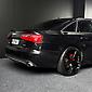 2014 AUDI A6 2.0T