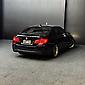 2011 Bmw 523i