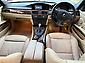2008 Bmw 335i