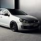 2009 Volkswagen Golf Gti