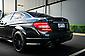 2012 Mercedes-benz C250