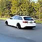 2009 AUDI S4 3.0 TFSI AVANT