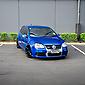 2006 Volkswagen GOLF R32