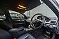 2008 Mercedes-benz C 300