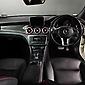 2014 Mercedes-benz Cla 45 AMG 4MATIC