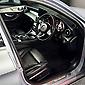 2015 Mercedes-benz C-class C 250