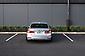 2013 Bmw 320i