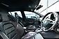 2006 Volkswagen GOLF R32