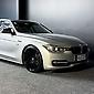 2013 Bmw 320i