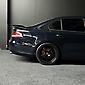 2013 Ford Falcon FG2 XR6 SEDAN A