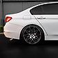 2012 Bmw 328i