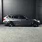 2014 Bmw 320d  XDRIVE 