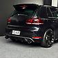 2012 Volkswagen Golf Gti