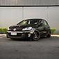2010 Volkswagen Golf Gti GTI