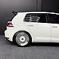 2013 Volkswagen Golf Gti