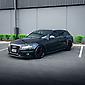 2009 AUDI S4