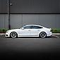 2012 AUDI A7 SPORTBACK 3.0TDI Q