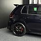 2012 Volkswagen Golf Gti