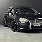 2007 Volkswagen Golf r32