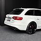 2015 AUDI A4 2.0T 