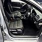 2009 Volkswagen Golf Gti