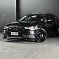 2014 AUDI A6