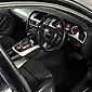 2009 AUDI A4 S Line