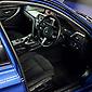 2013 Bmw 320d m-sport