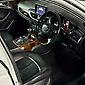 2014 AUDI A6 QUATTRO