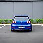 2006 Volkswagen GOLF R32