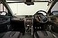 2008 Mazda Mazda3 SPORTHATCH MPS 2.3