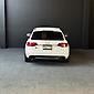 2010 AUDI S4