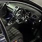 2012 Volkswagen Golf Gti