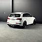 2015 AUDI Sq5 SQ5 3.0 