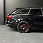 2014 AUDI A4 S Line