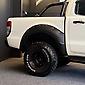 2019 Ford Ranger XLT DOUBLE CAB W/SA