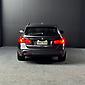 2014 Bmw 320d  XDRIVE 