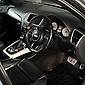 2014 AUDI Sq5