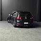 2006 Volkswagen Golf R32