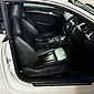 2010 AUDI S5