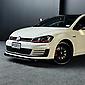 2013 Volkswagen Golf Gti
