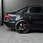 2010 AUDI S4 3.0 TFSI