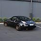 2008 Nissan Fairlady Z