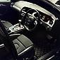 2015 AUDI A4 S Line QUATTRO