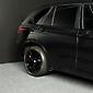2017 Bmw X5 XDRIVE25D SAV 2.0D/4