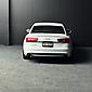 2014 AUDI A6 2.8 V6